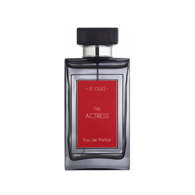 Immagine del profumo The Actress di St Giles