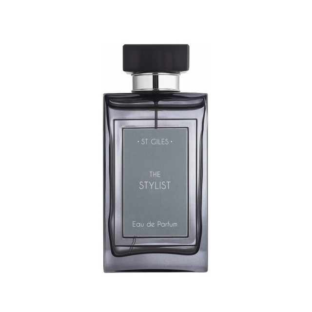 Immagine del profumo The Stylist di St Giles
