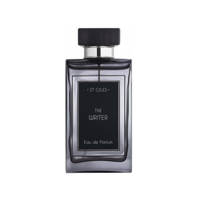Immagine del profumo The Writer di St Giles