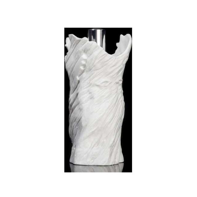 Immagine del profumo Baba Yaga di Suleko