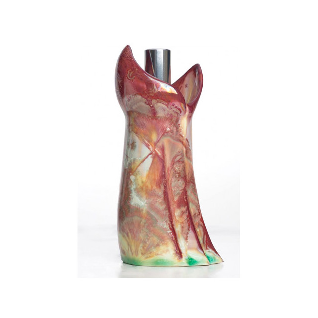 Immagine del profumo Djelem di Suleko