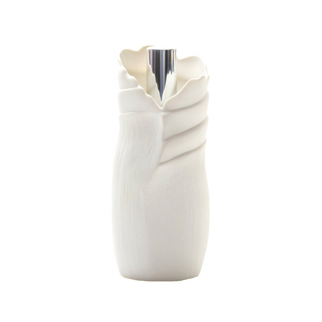 Immagine del profumo Vy Roza di Suleko