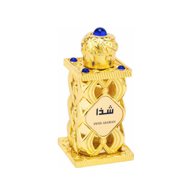 Immagine del profumo Shadha di Swiss Arabian