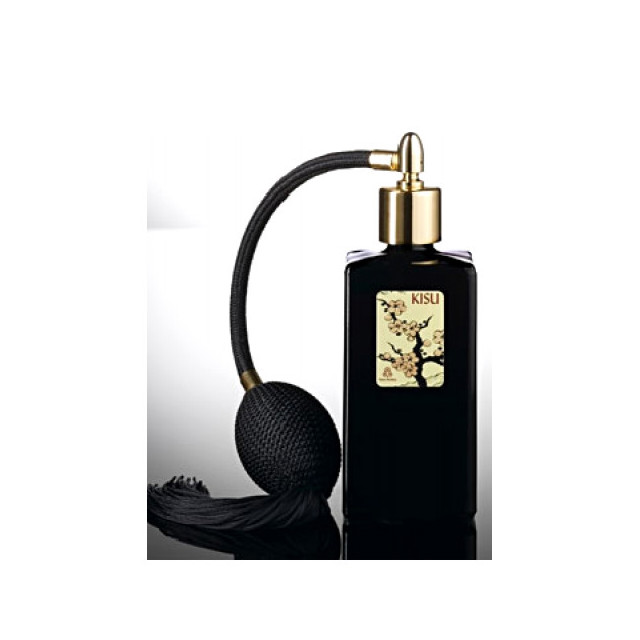 Immagine del profumo Kisu di Tann Rokka