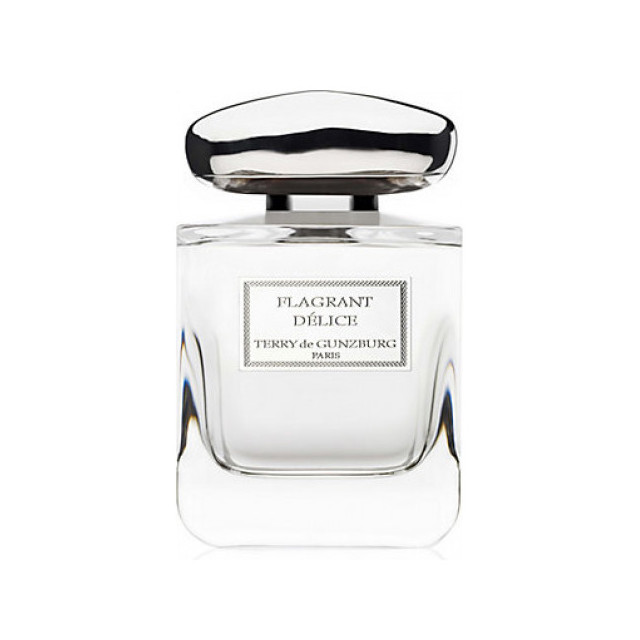 Immagine del profumo Flagrant Delice di Terry de Gunzburg