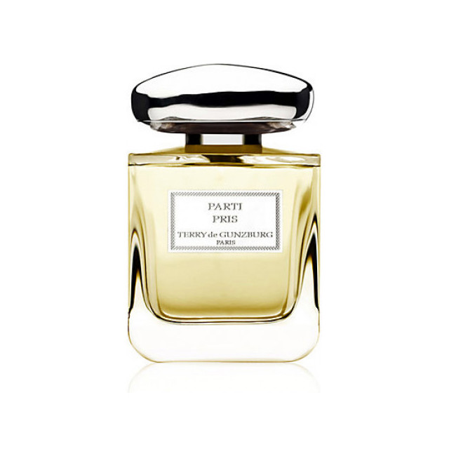 Immagine del profumo Parti Pris di Terry de Gunzburg