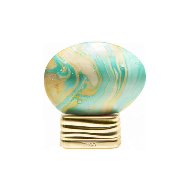 Immagine del profumo Up To The Moon di The House of Oud