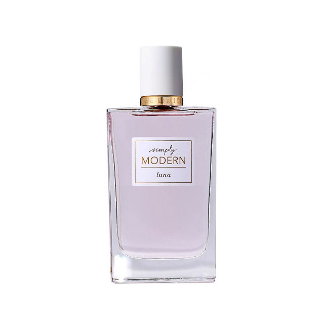 Immagine del profumo Luna Simply Modern di The Limited