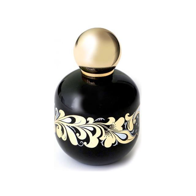 Immagine del profumo Enchanted Forest di The Vagabond Prince