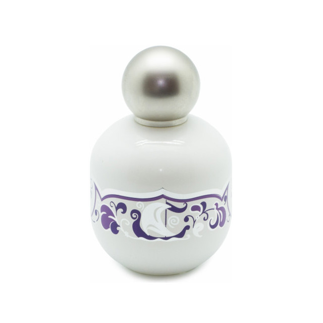 Immagine del profumo Swan Princess di The Vagabond Prince