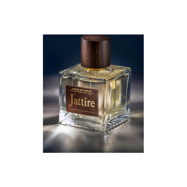 Immagine del profumo J'Attire di Theatre des Parfums