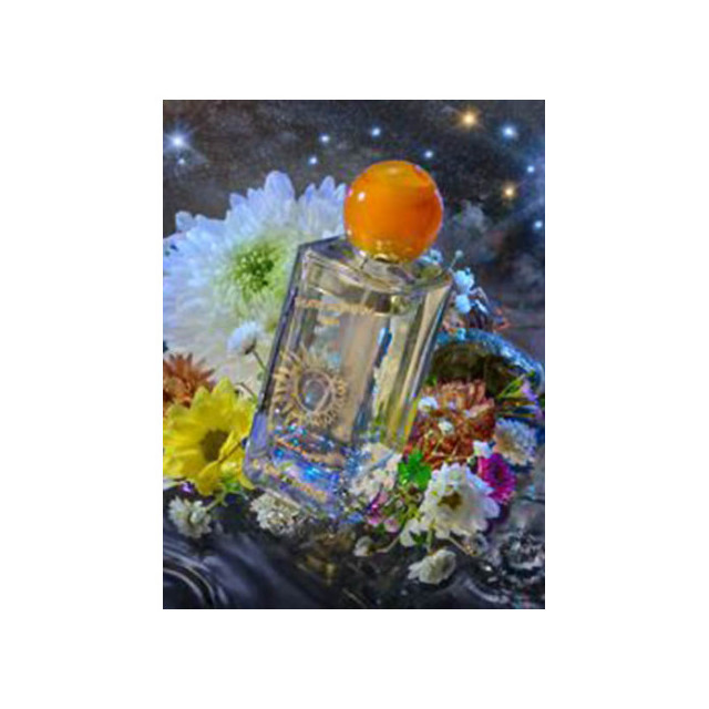 Immagine del profumo La Soif d'Eternite di Theatre des Parfums