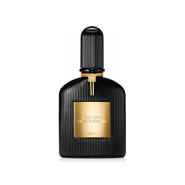 Immagine del profumo Black Orchid Oud di Tom Ford