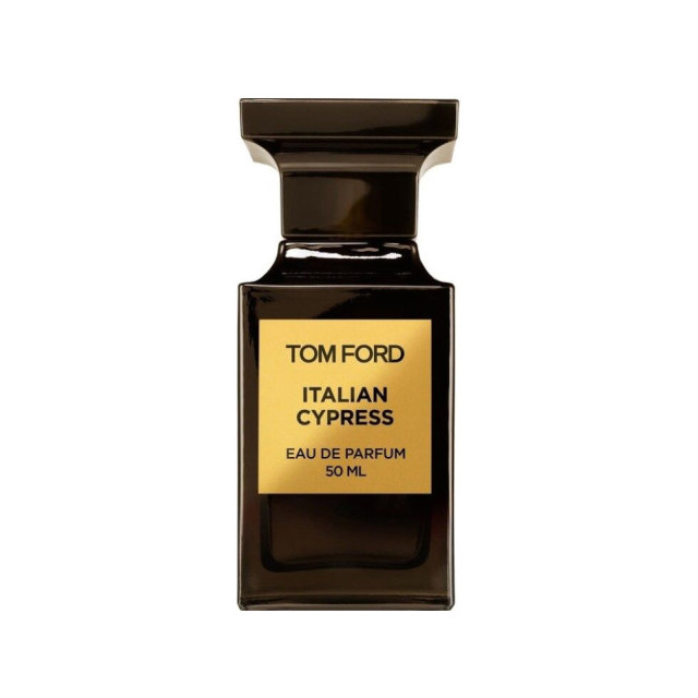 Immagine del profumo Italian Cypress di Tom Ford