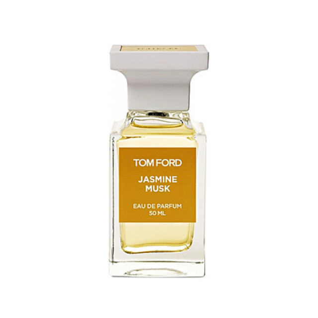 Immagine del profumo Jasmine Musk di Tom Ford