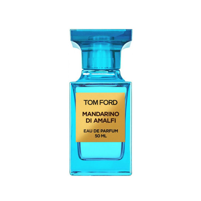 Immagine del profumo Mandarino di Amalfi di Tom Ford