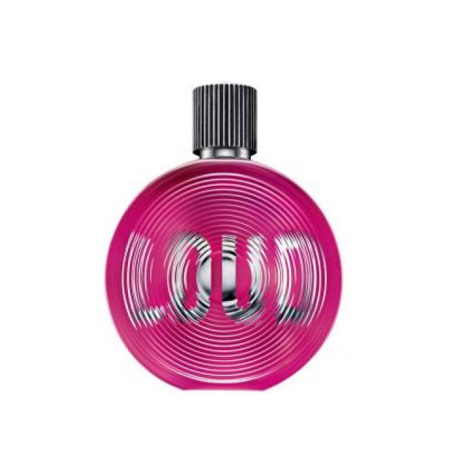 Immagine del profumo Loud for Her di Tommy Hilfiger