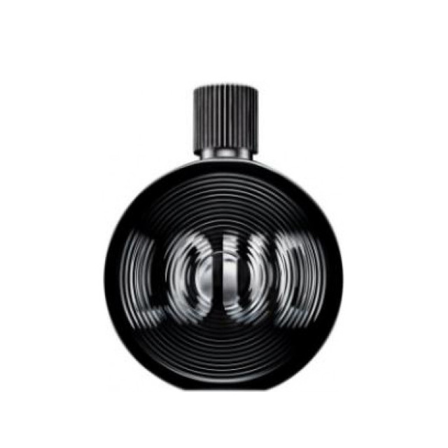 Immagine del profumo Loud for Him di Tommy Hilfiger