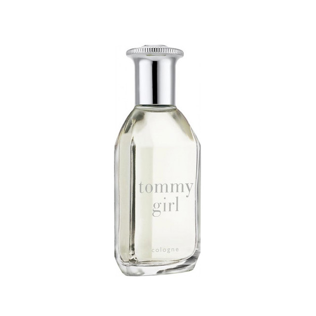 Immagine del profumo Tommy Girl di Tommy Hilfiger