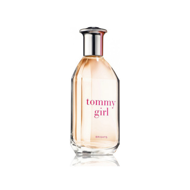 Immagine del profumo Tommy Girl Citrus Brights di Tommy Hilfiger