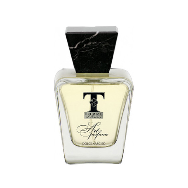 Immagine del profumo Dolce Narciso di Torre of Tuscany