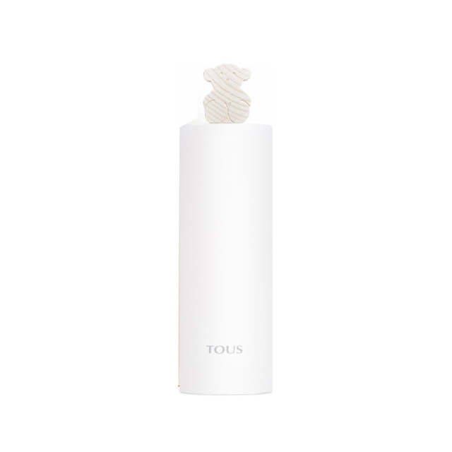 Immagine del profumo TOUS Les Colognes Concentrées di Tous