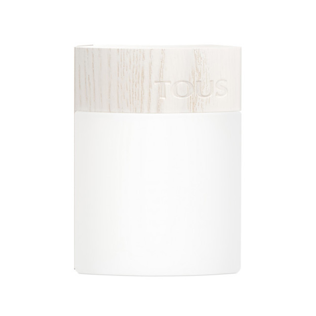 Immagine del profumo TOUS MAN Les Colognes Concentrées di Tous