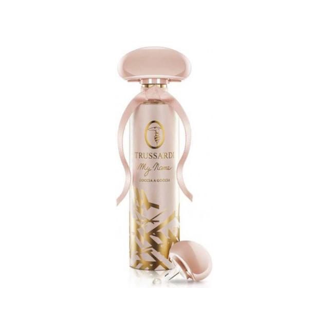 Immagine del profumo Trussardi My Name Goccia a Goccia di Trussardi