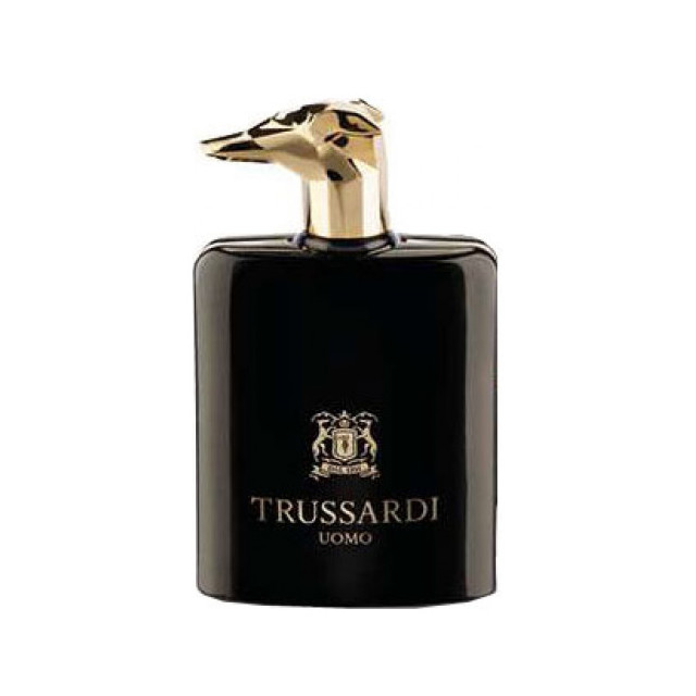Immagine del profumo Trussardi Uomo Eau de Parfum di Trussardi