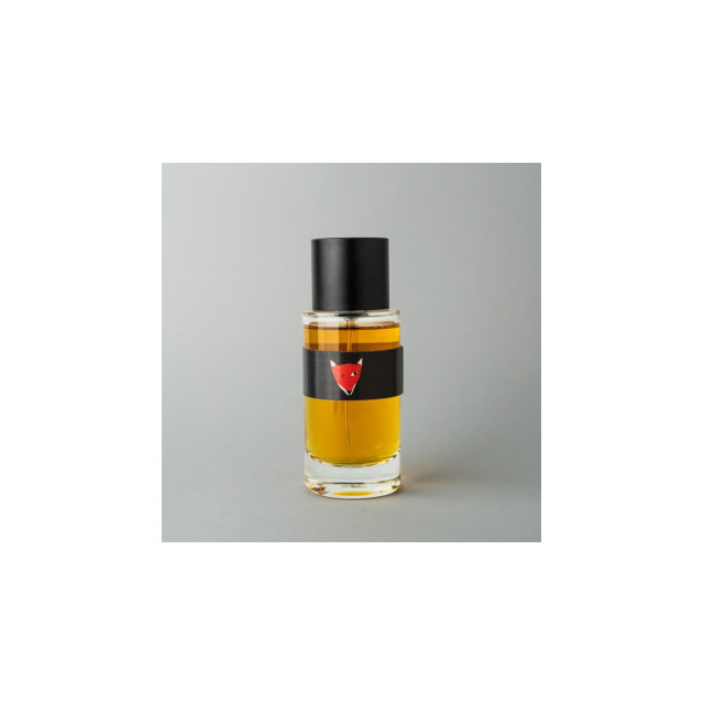 Immagine del profumo Wear Me If You Believe In Santa di Trust Me I Am A Liar