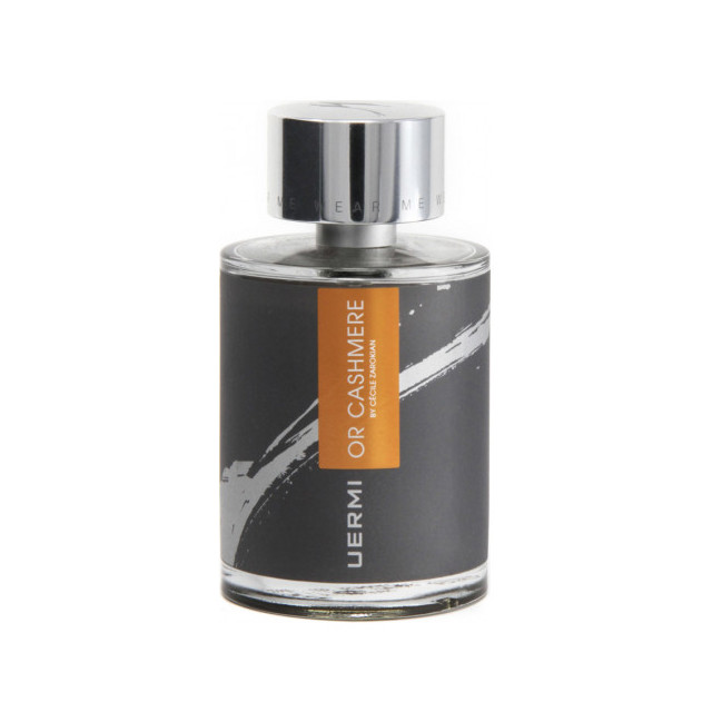 Immagine del profumo OR ± Cashmere di UER MI