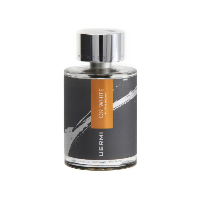 Immagine del profumo OR White di UER MI