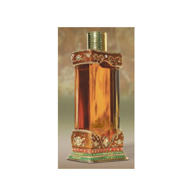 Immagine del profumo Araik di Syed Junaid Alam