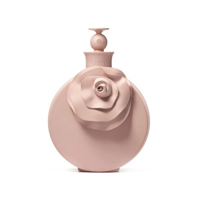 Immagine del profumo Valentina Poudre di Valentino