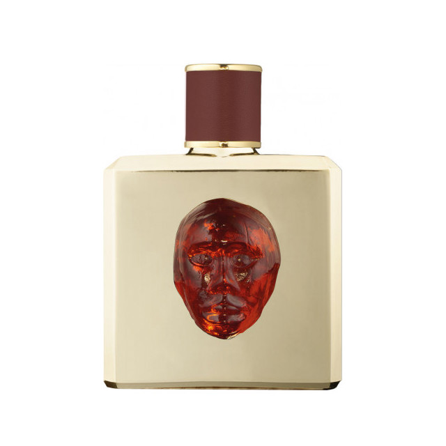Immagine del profumo Zafferano I di Valmont