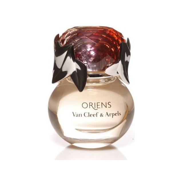 Immagine del profumo Oriens di Van Cleef & Arpels