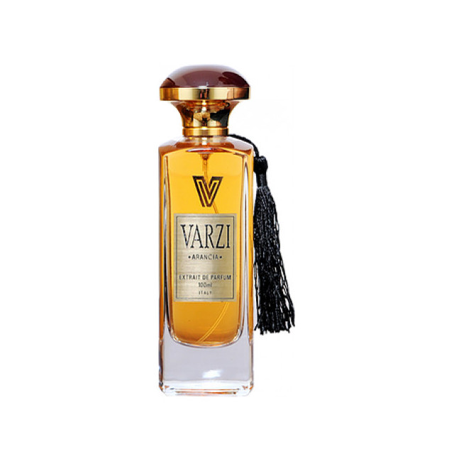 Immagine del profumo Arancia di Varzi Artisanal Perfume