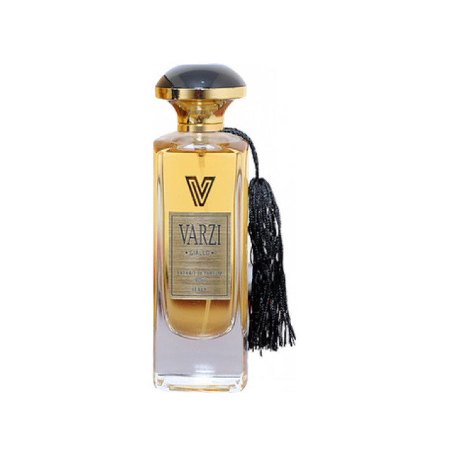 Immagine del profumo Giallo di Varzi Artisanal Perfume
