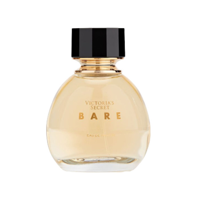 Immagine del profumo Bare di Victoria's Secret