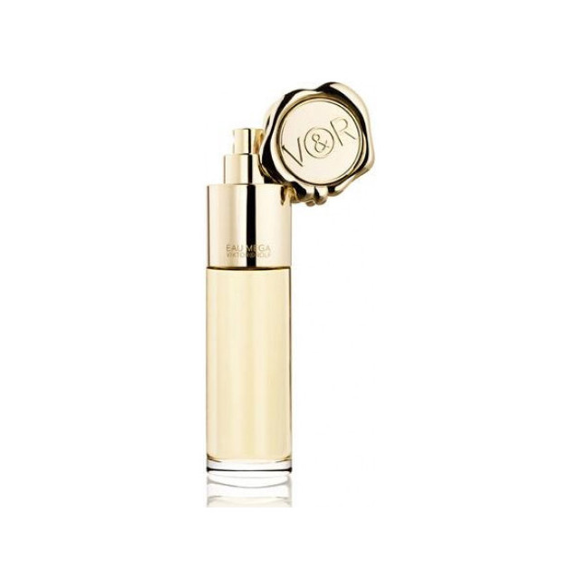Immagine del profumo Eau Mega di Viktor&Rolf