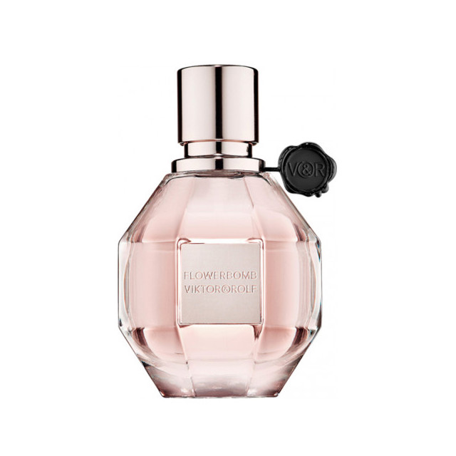 Immagine del profumo Flowerbomb di Viktor&Rolf