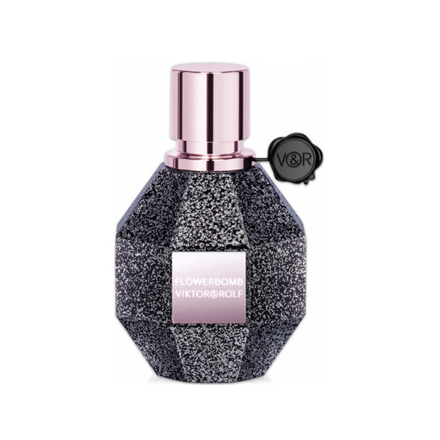Immagine del profumo Flowerbomb Black Sparkle di Viktor&Rolf