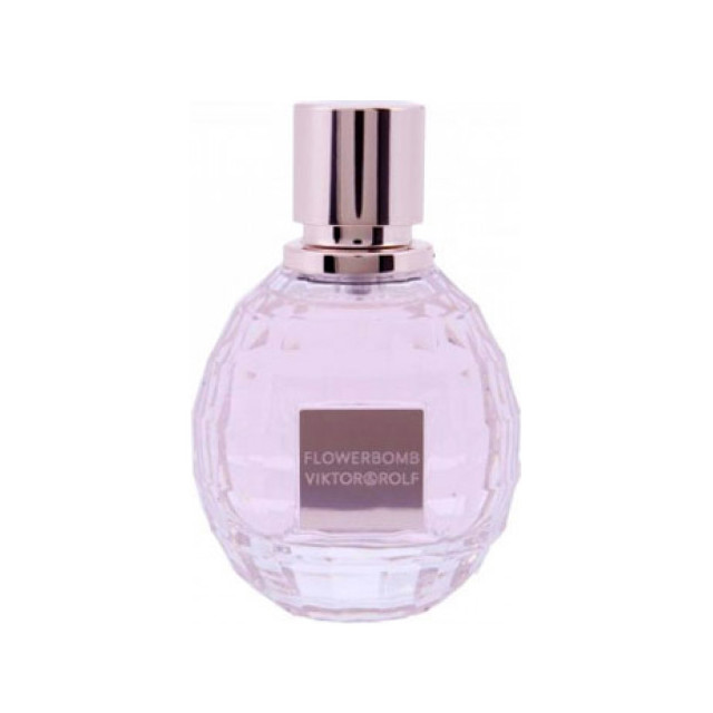 Immagine del profumo Flowerbomb Eau de Toilette di Viktor&Rolf