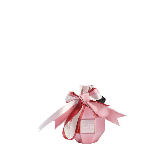 Immagine del profumo Flowerbomb Limited Edition 2011 di Viktor&Rolf