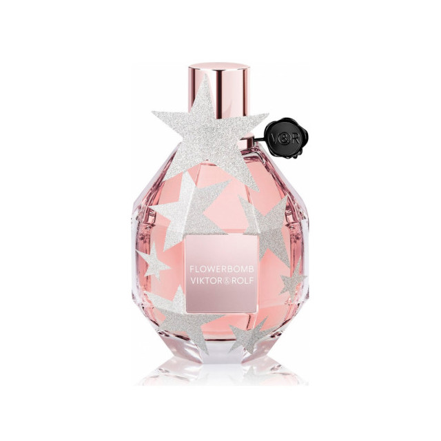 Immagine del profumo Flowerbomb Limited Edition 2020 di Viktor&Rolf