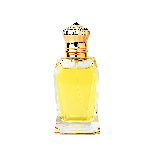 Immagine del profumo Blood Spell di Wallachian Perfumes