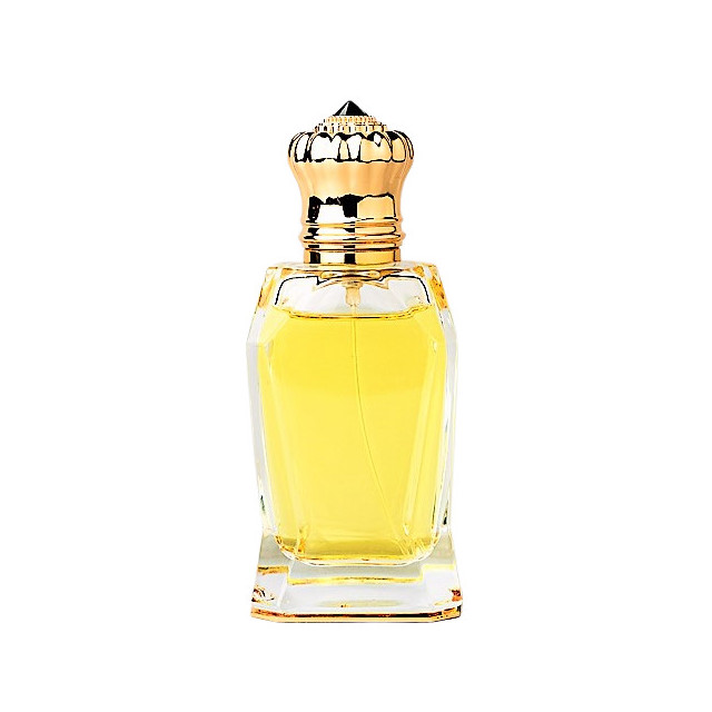 Immagine del profumo Vampira di Wallachian Perfumes