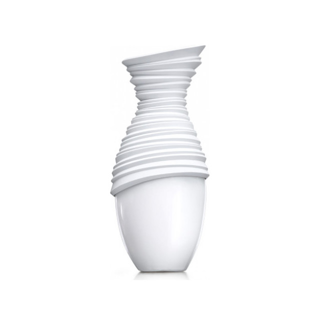 Immagine del profumo Liberatta di Yanbal