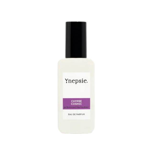 Immagine del profumo Chypre Cosmic di Ynepsie