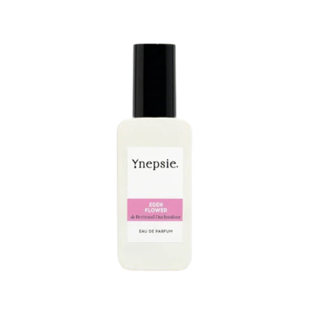 Immagine del profumo Eden Flower di Ynepsie